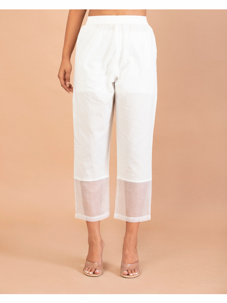 Haseen Pant - Jiraazi