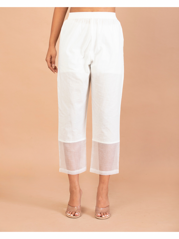 Haseen Pant - Jiraazi