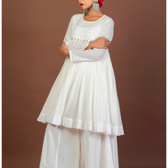 Chamak Plazzo - Jiraazi