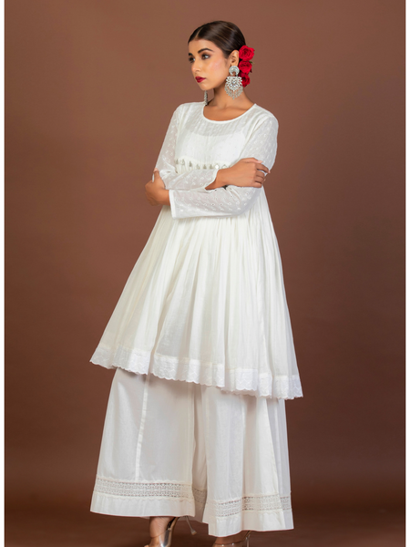 Chamak kurti - Jiraazi