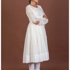 Kalpana Kurta - Jiraazi