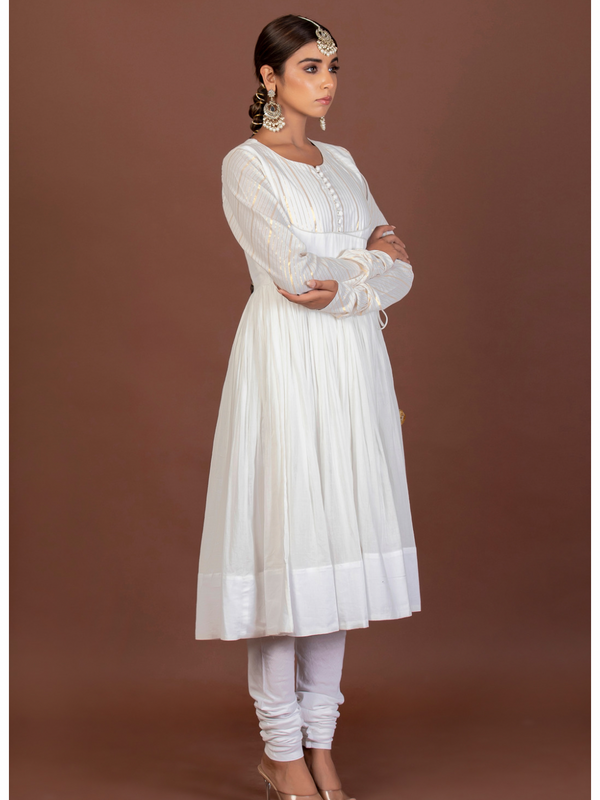Kalpana Kurta - Jiraazi
