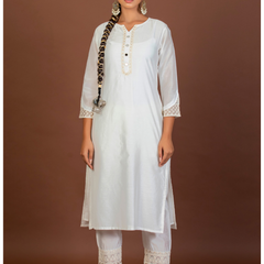 Abshaar Kurta - Jiraazi