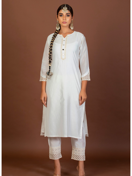 Abshaar Kurta - Jiraazi