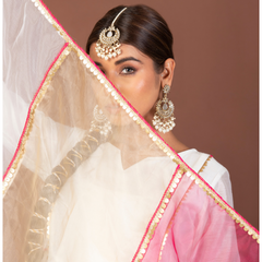 Gauhar set - Jiraazi