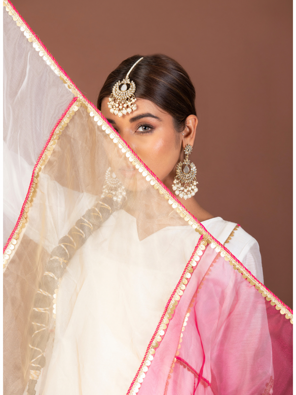 Gauhar set - Jiraazi