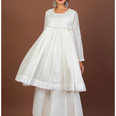 Chamak kurti - Jiraazi