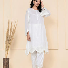 Zeba Muslin set - Jiraazi