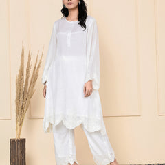Zeba Muslin set - Jiraazi
