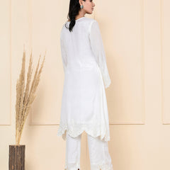 Zeba Muslin set - Jiraazi