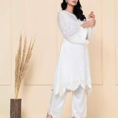 Zeba Muslin set - Jiraazi