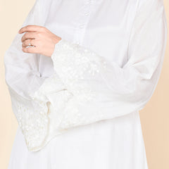 Zeba Muslin set - Jiraazi