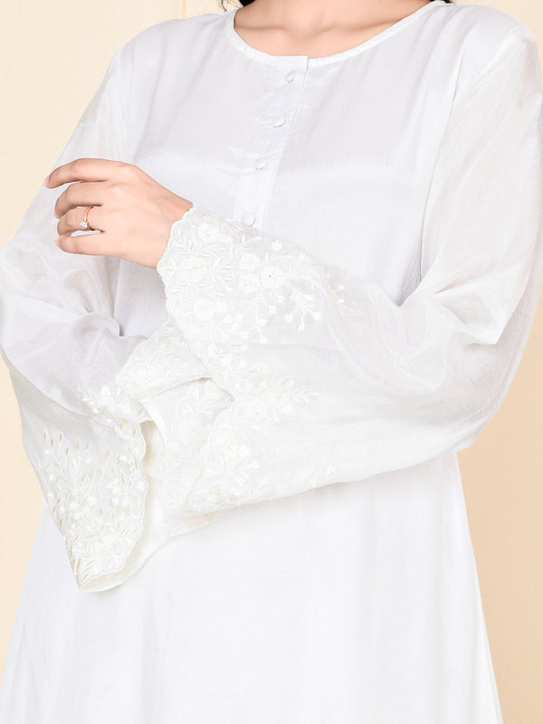 Zeba Muslin set - Jiraazi