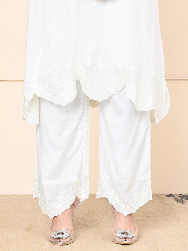 Zeba Muslin set - Jiraazi