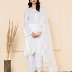 Zeba dupatta - Jiraazi