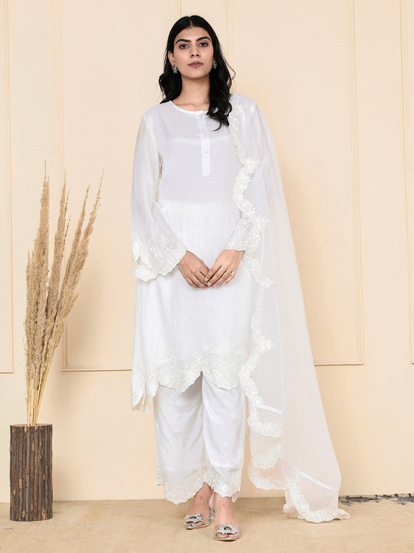 Zeba dupatta - Jiraazi