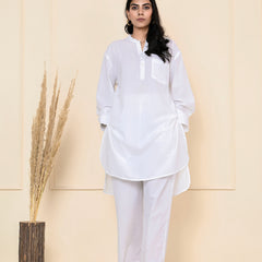 Sabah kurta - Jiraazi