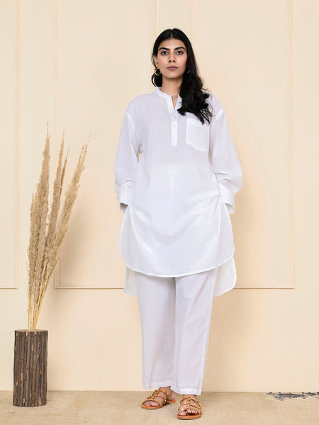 Sabah Pant - Jiraazi