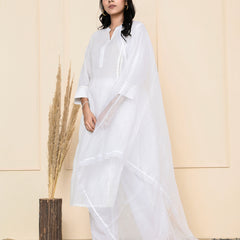 Shokhi kurta - Jiraazi