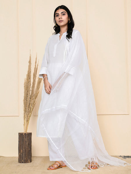 Shokhi Dupatta - Jiraazi