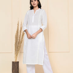 Shokhi kurta - Jiraazi