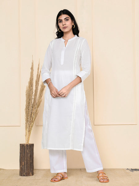 Shokhi kurta - Jiraazi
