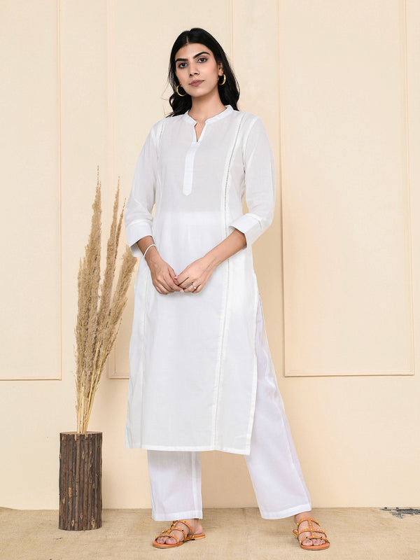 Shokhi kurta - Jiraazi