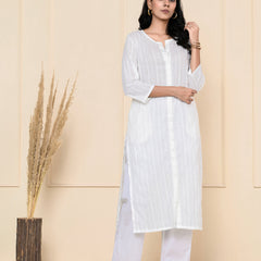 Gulzar kurta - Jiraazi