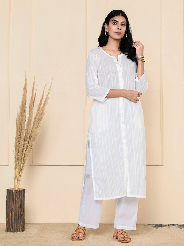 Gulzar kurta - Jiraazi