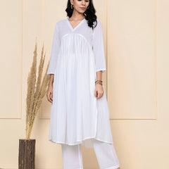 Khushbu Kurta - Jiraazi