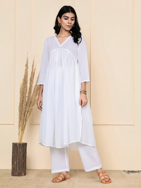 Khushbu Kurta - Jiraazi