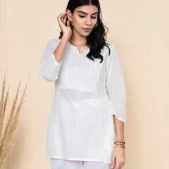 Anmol Kurti - Jiraazi