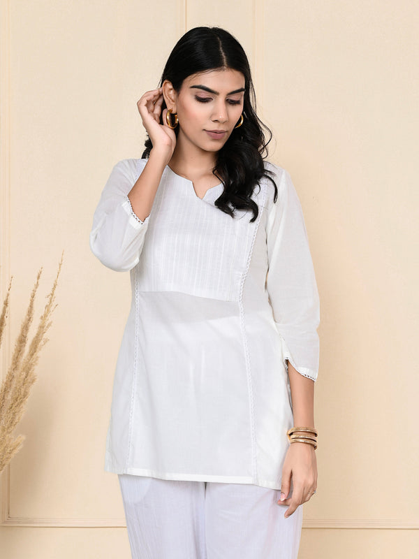 Anmol Kurti - Jiraazi