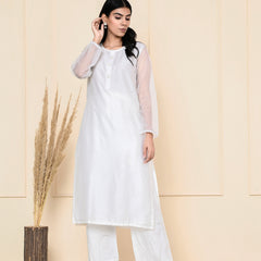 Chandini Kurti - Jiraazi