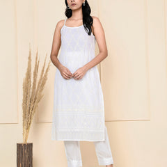 E Adaa Kurta - Jiraazi