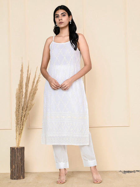 E Adaa Kurta - Jiraazi