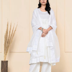 Khusnuma Dupatta - Jiraazi