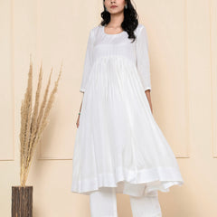 Bahar e Husn Kurta - Jiraazi