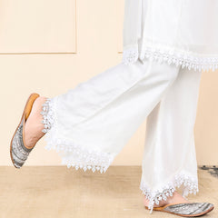 Jahanara set - Jiraazi