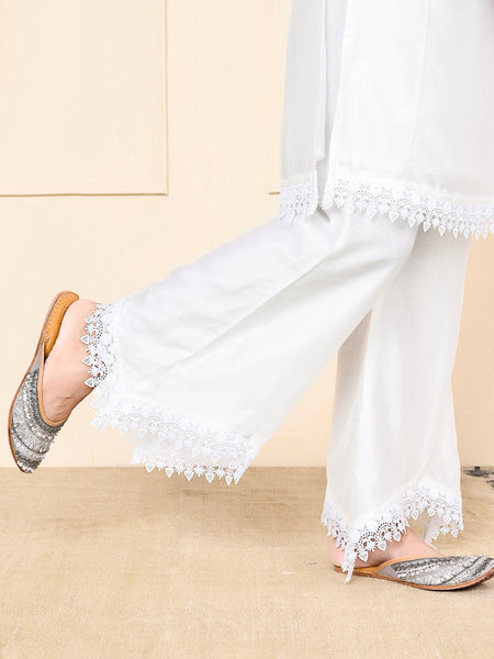 Jahanara set - Jiraazi