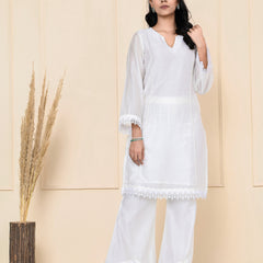 Jahanara set - Jiraazi