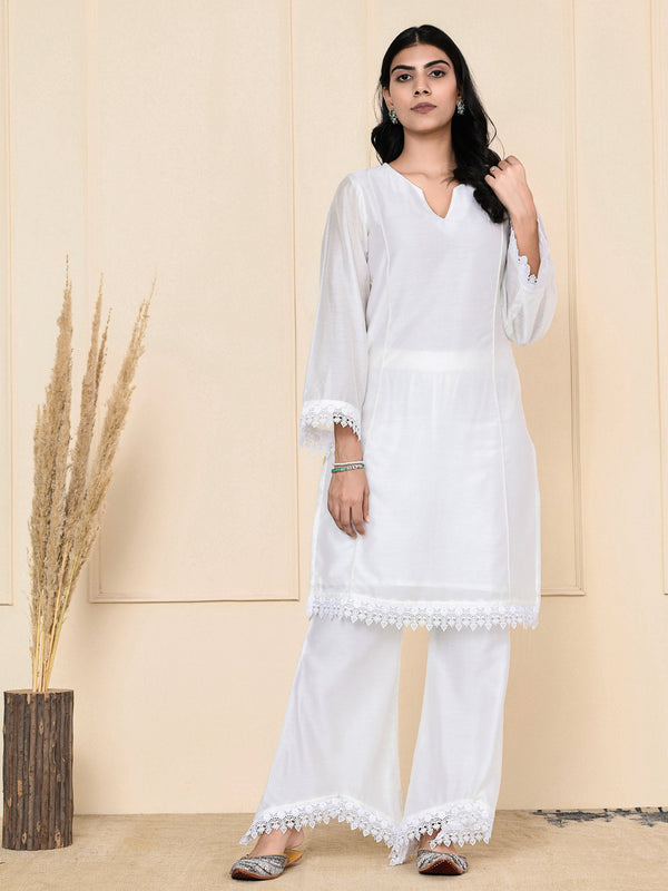 Jahanara set - Jiraazi