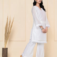 Jahanara set - Jiraazi