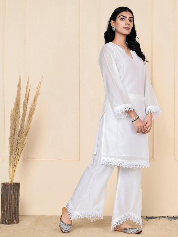 Jahanara set - Jiraazi