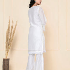 Jahanara set - Jiraazi