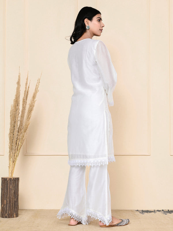 Jahanara set - Jiraazi