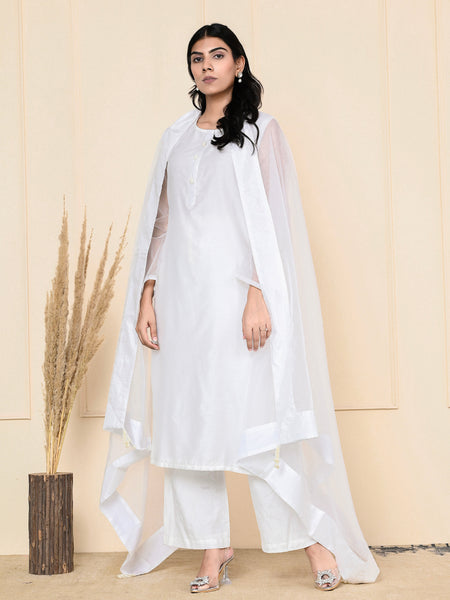 Chandini Kurti - Jiraazi