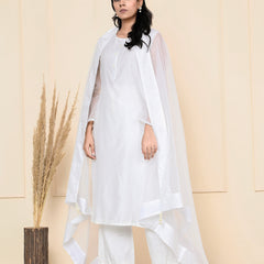 Khusnuma Dupatta - Jiraazi