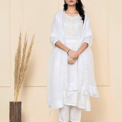 Khushnuma Set - Jiraazi