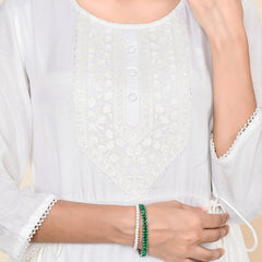 Khushnuma Set - Jiraazi